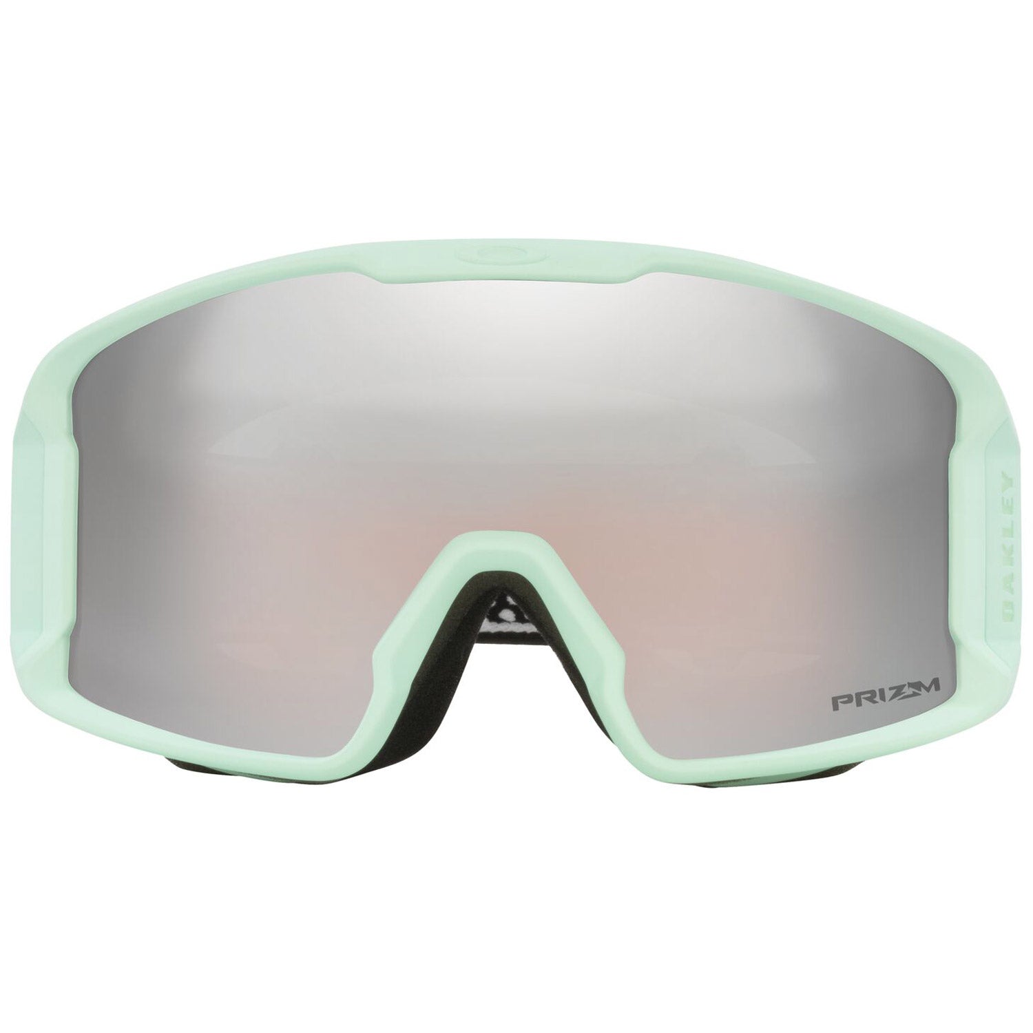 Line Miner M Snow Goggle