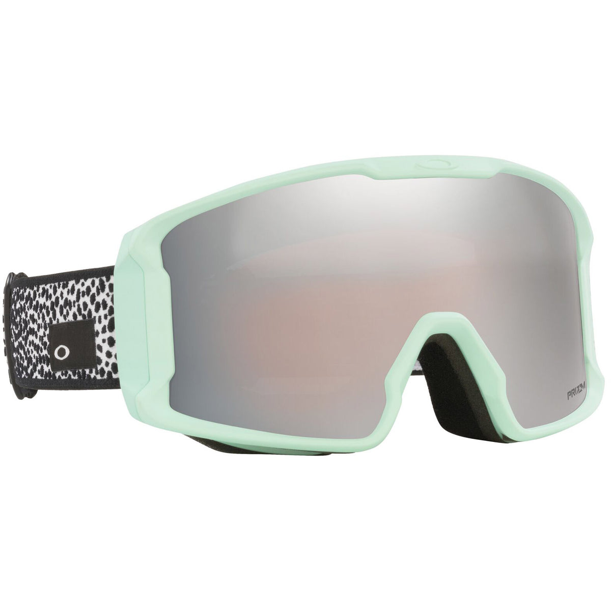 Line Miner M Snow Goggle