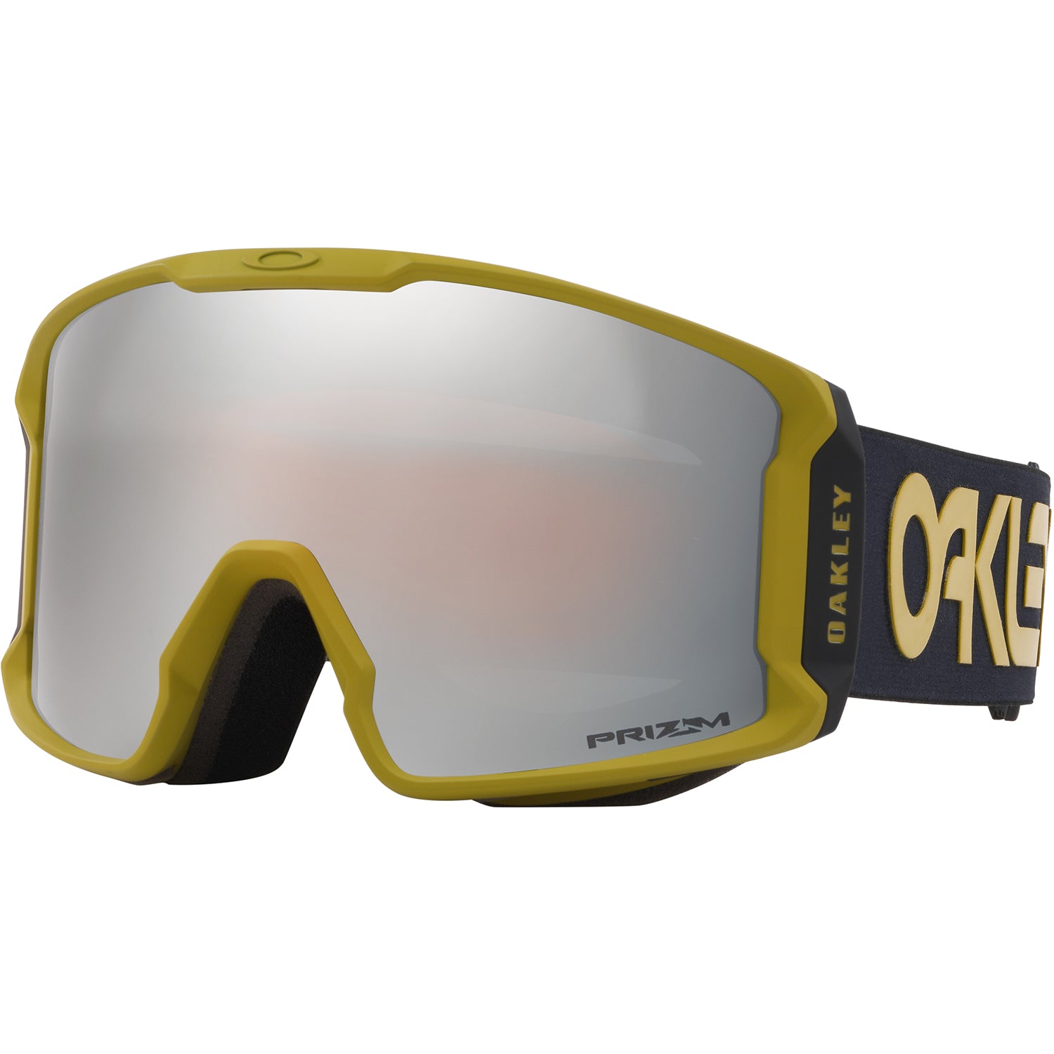 Lineminer Snow Goggle 2020