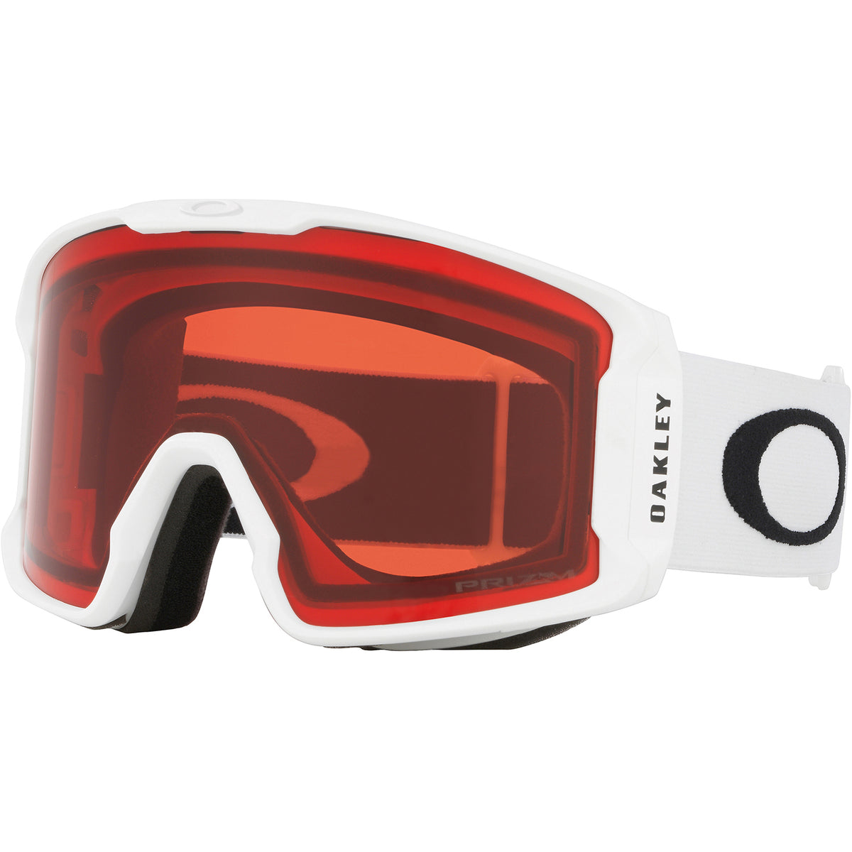Lineminer Snow Goggle 2020