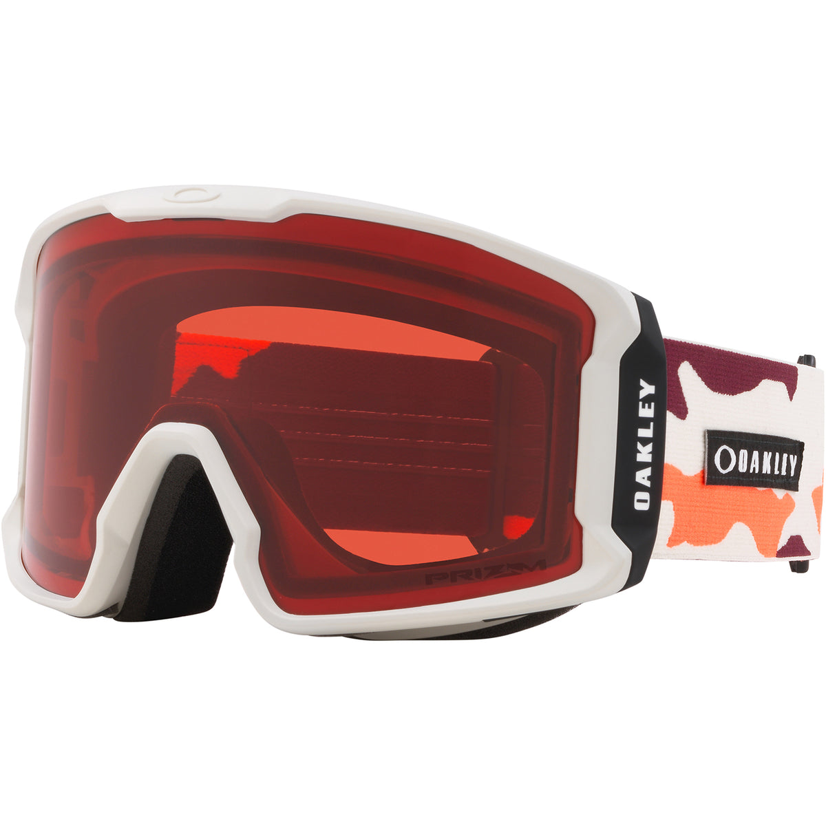 Lineminer Snow Goggle 2020