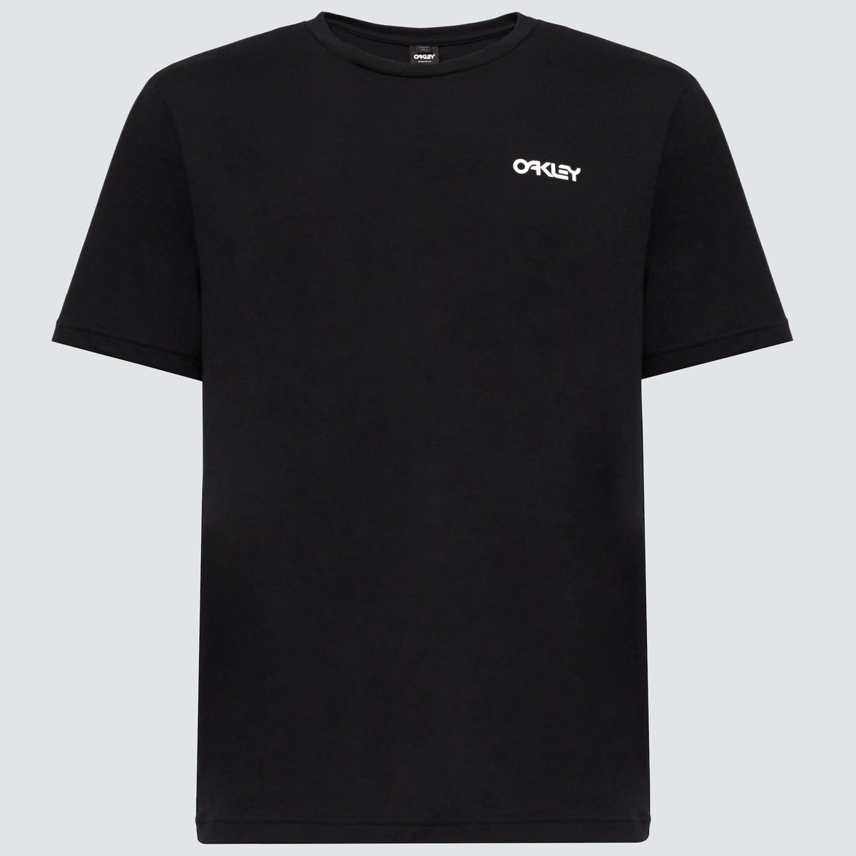 Marble B1B Tee 2022