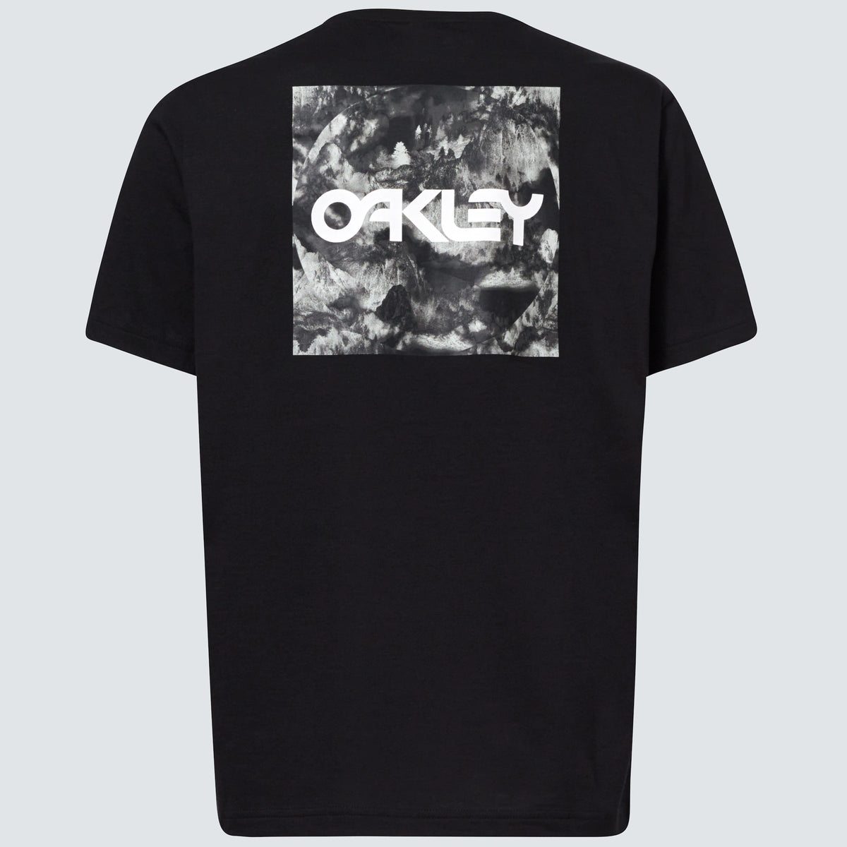 Marble B1B Tee 2022