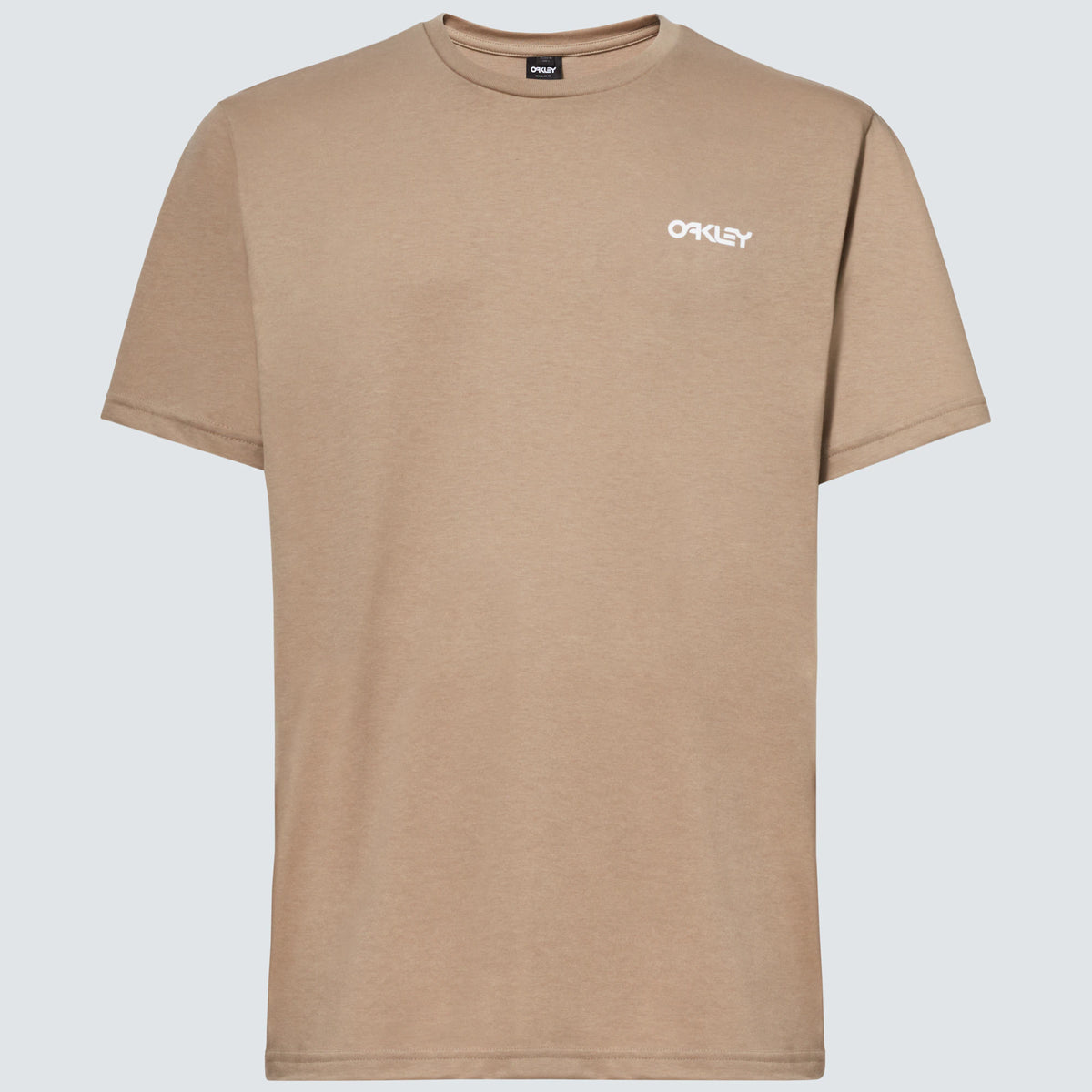 Marble B1B Tee 2022