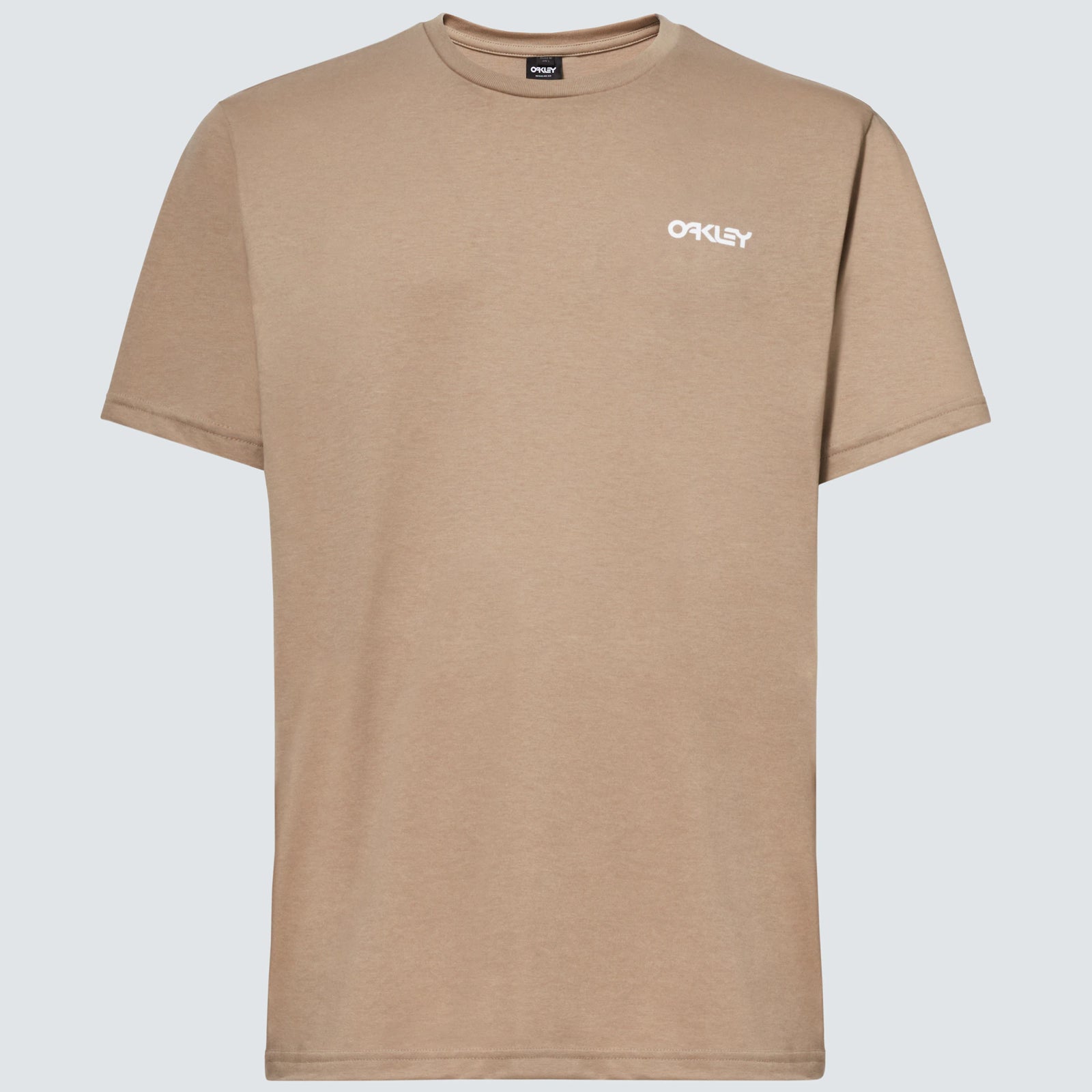 Marble B1B Tee 2022