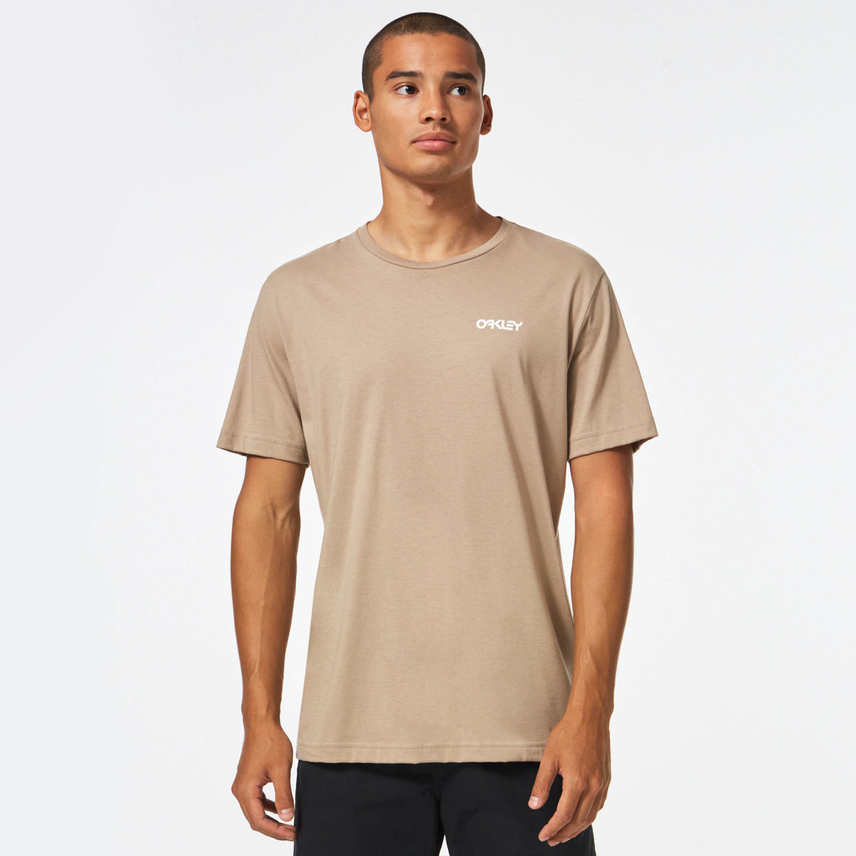 Marble B1B Tee 2022