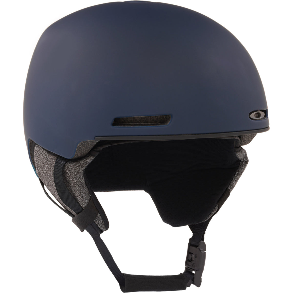 Oakley Mod1 Helmet 2021