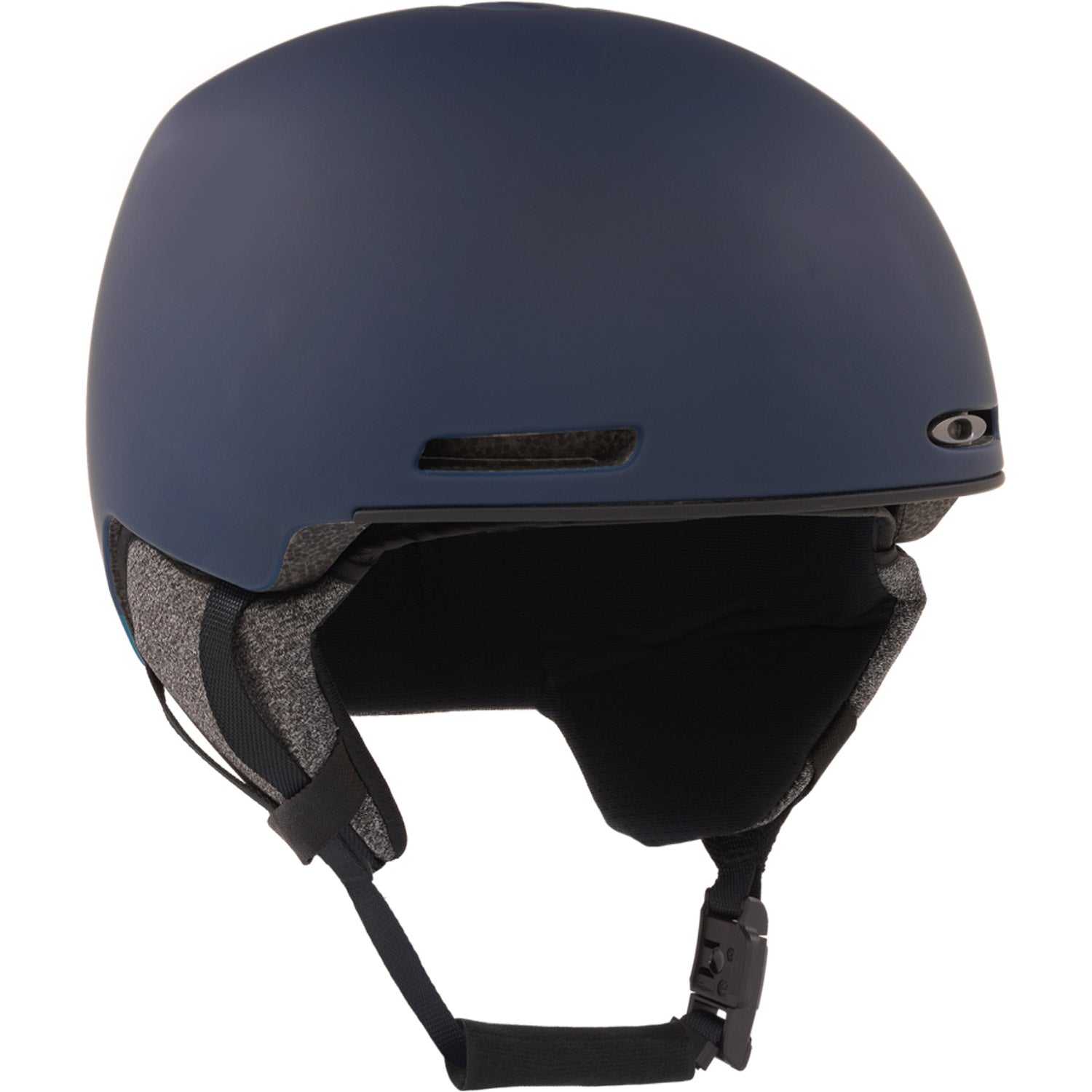 Oakley Mod1 Helmet 2021