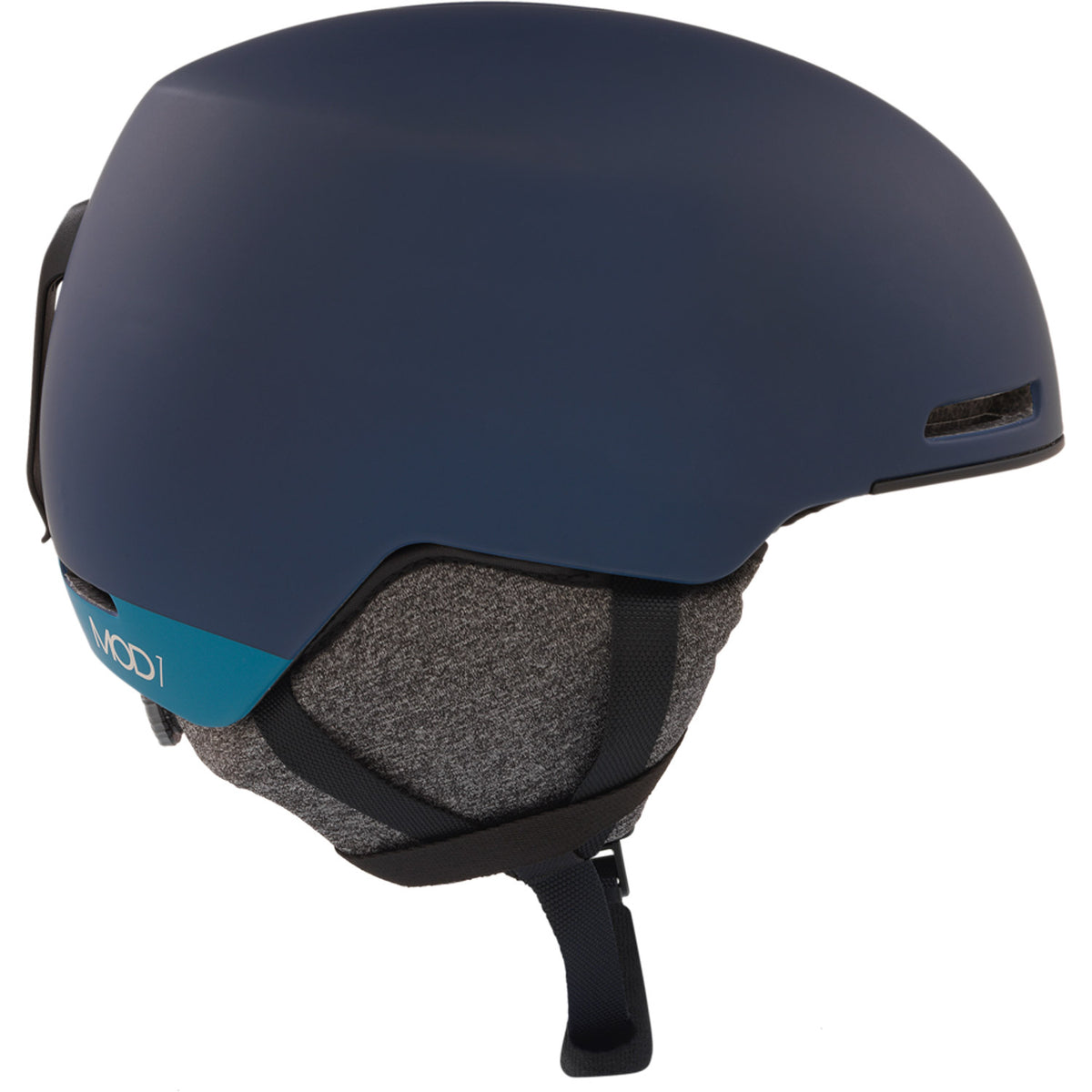 Oakley Mod1 Helmet 2021