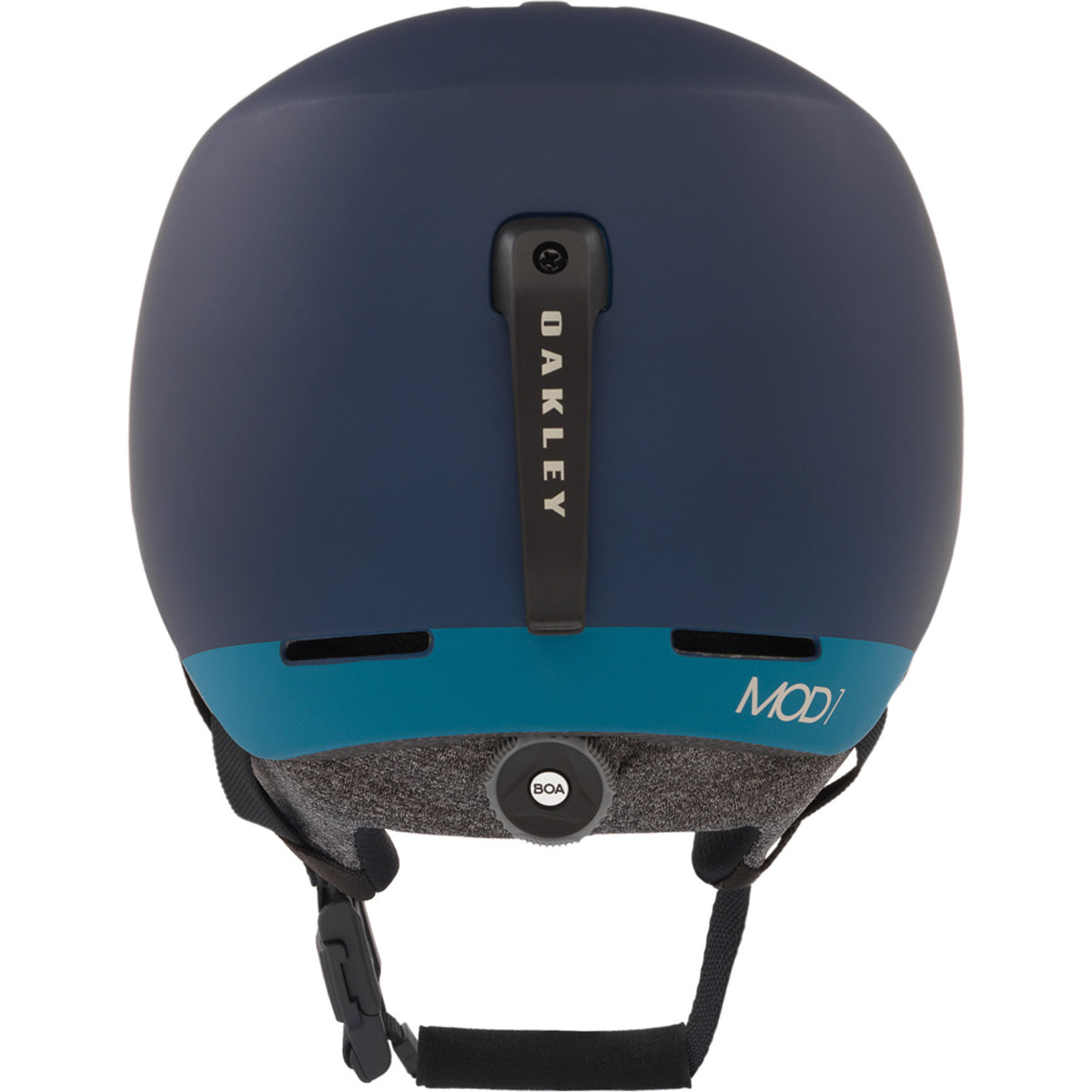 Oakley Mod1 Helmet 2021