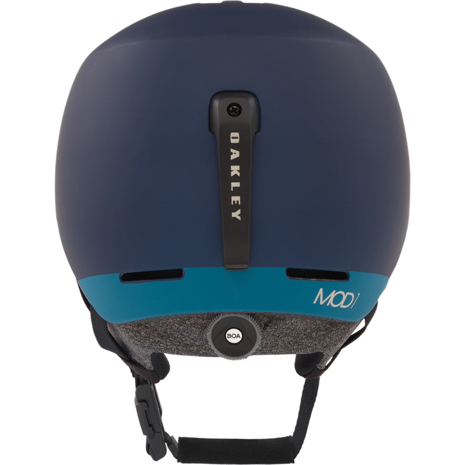 Oakley Mod1 Helmet 2021