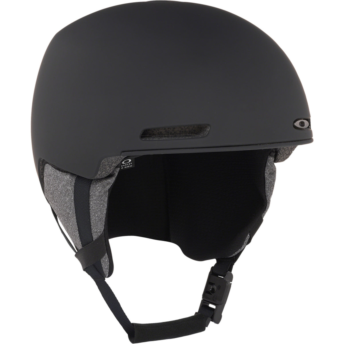 Oakley Mod1 Helmet 2021