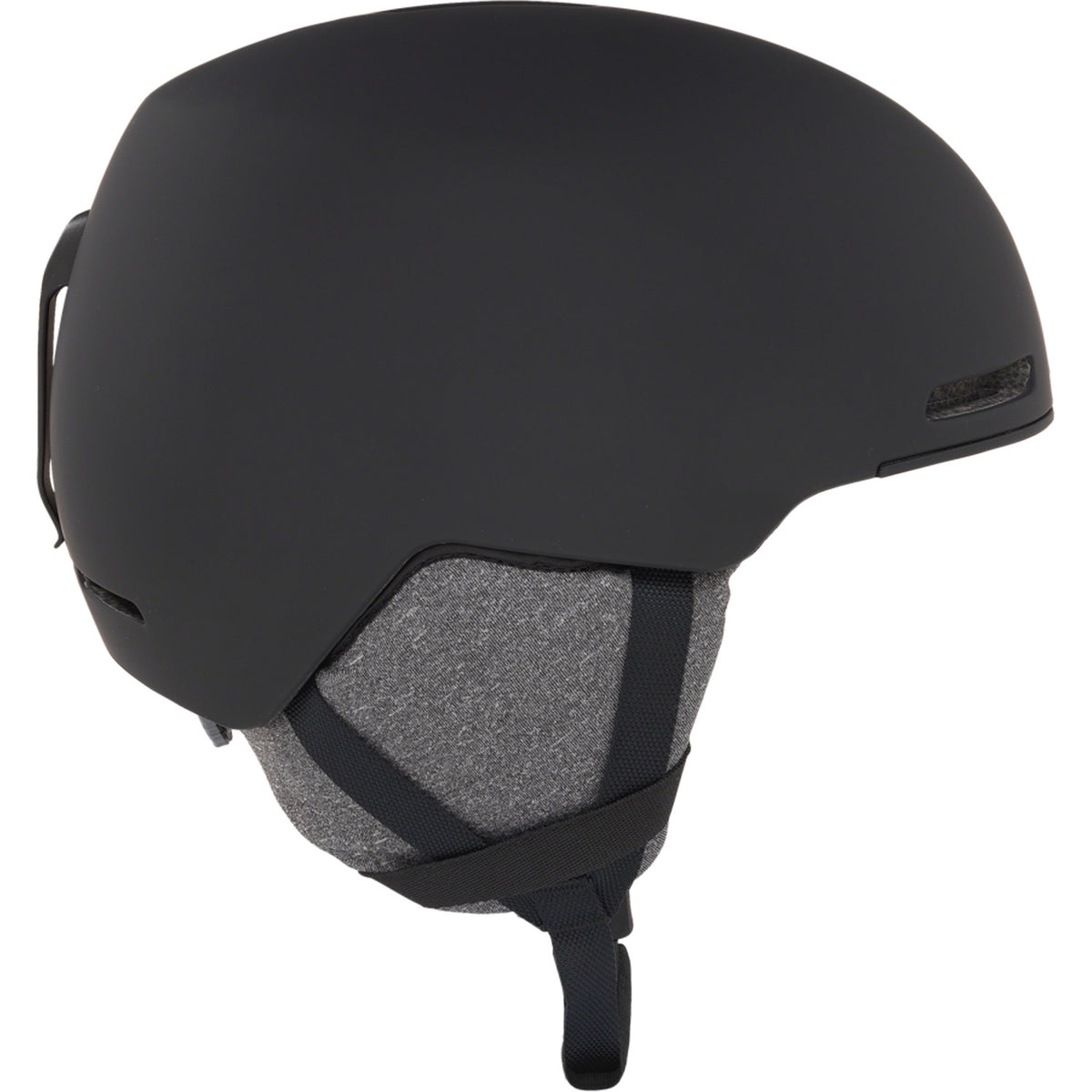 Oakley Mod1 Helmet 2021