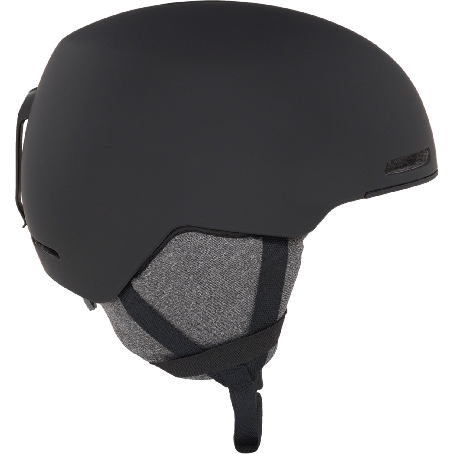Oakley Mod1 Helmet 2021