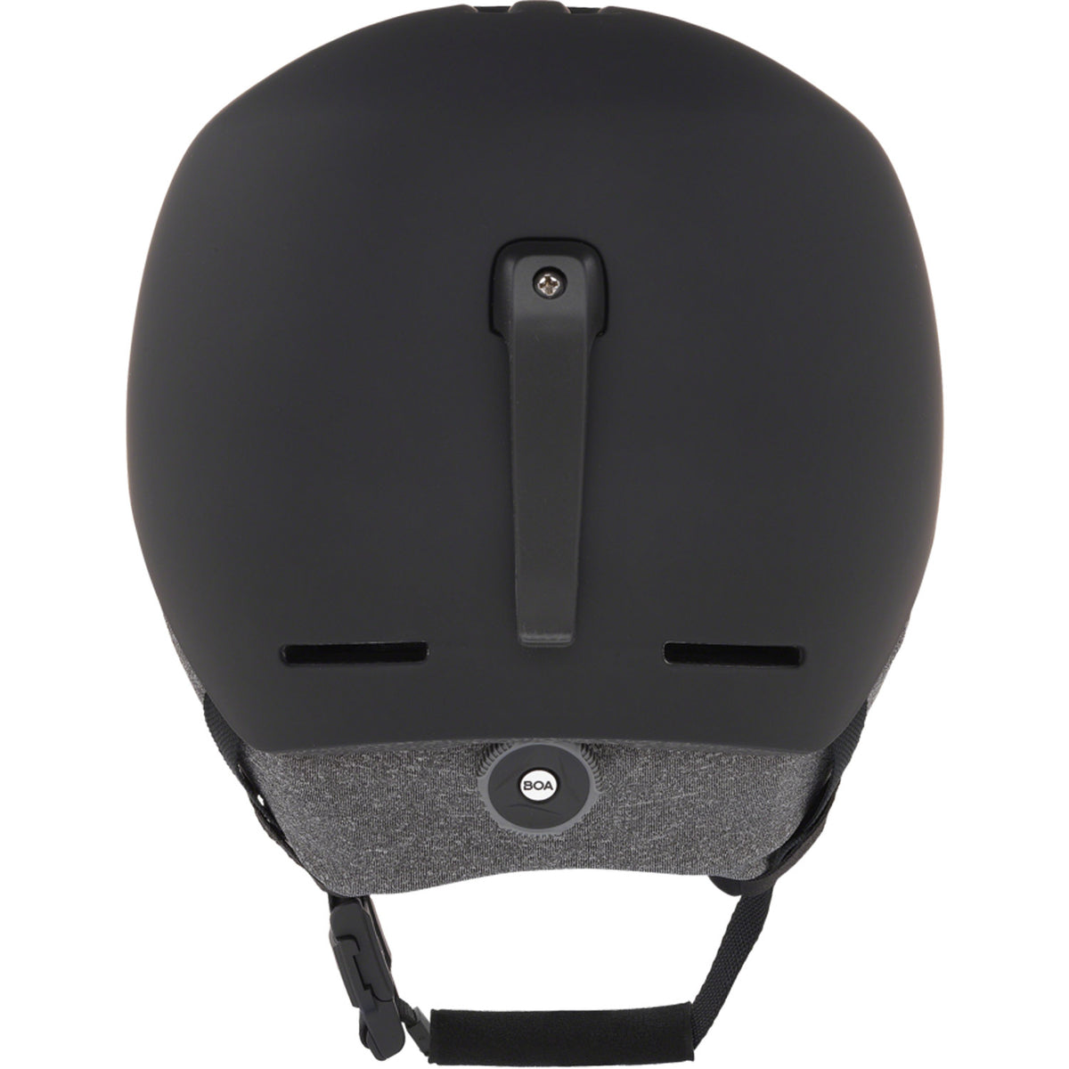 Oakley Mod1 Helmet 2021