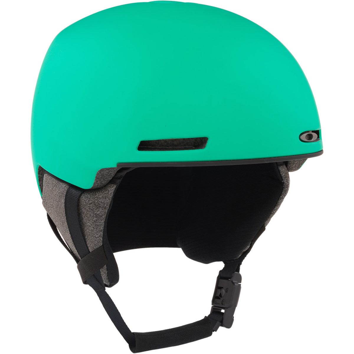 Oakley Mod1 Helmet 2021