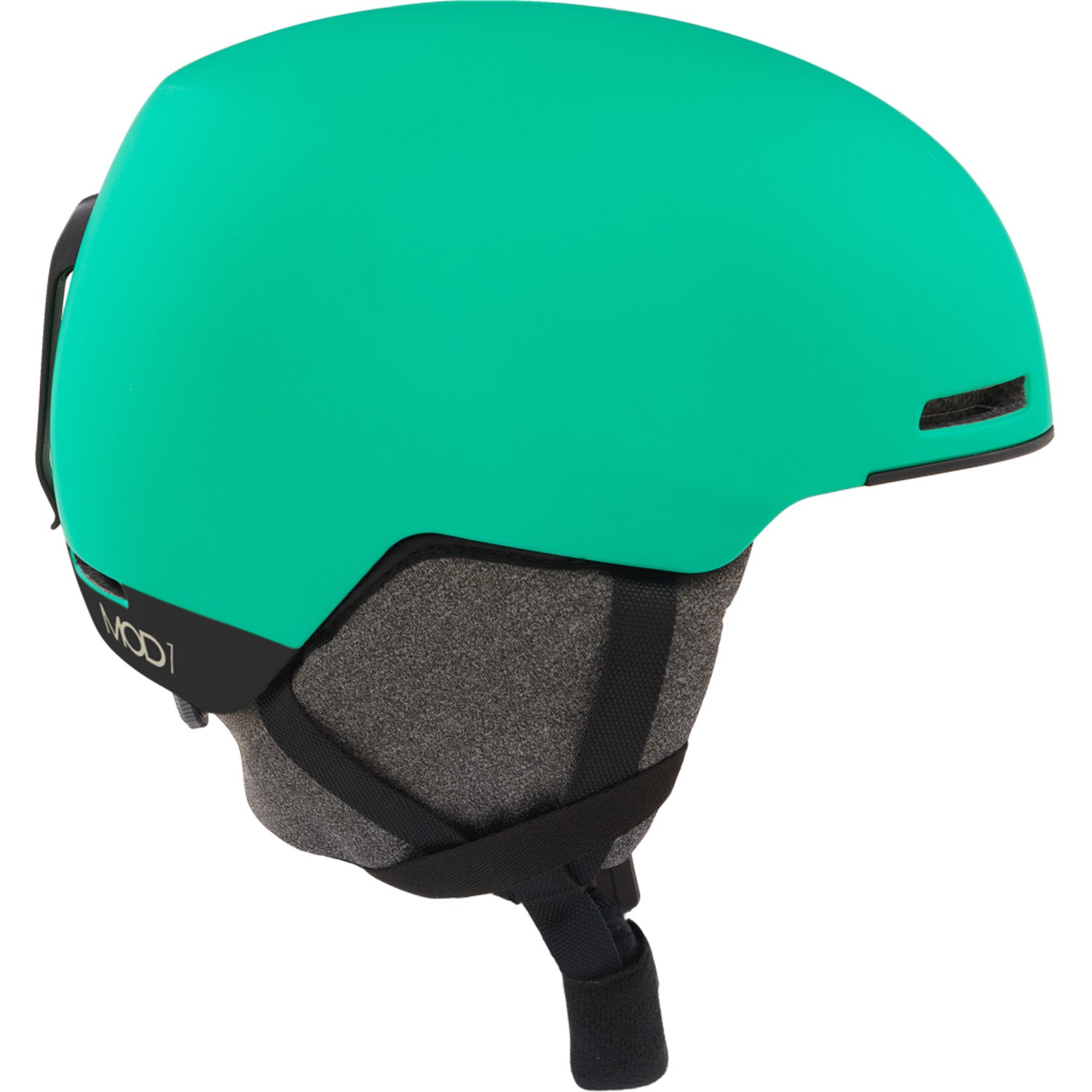 Oakley Mod1 Helmet 2021