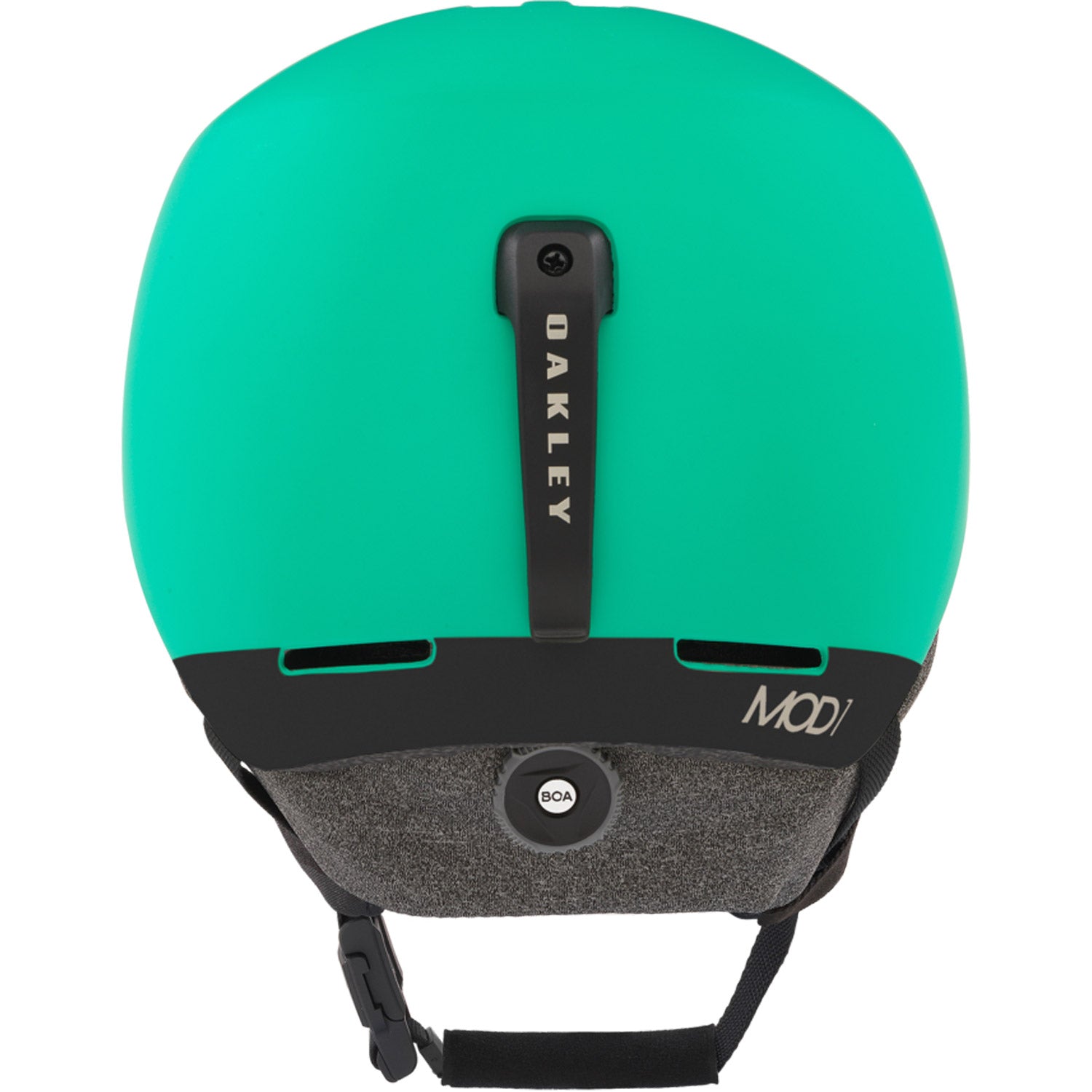 Oakley Mod1 Helmet 2021