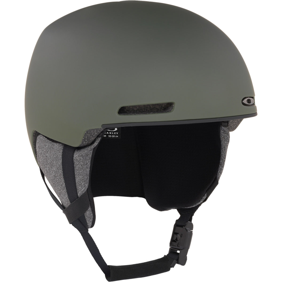 Oakley Mod1 Helmet 2021