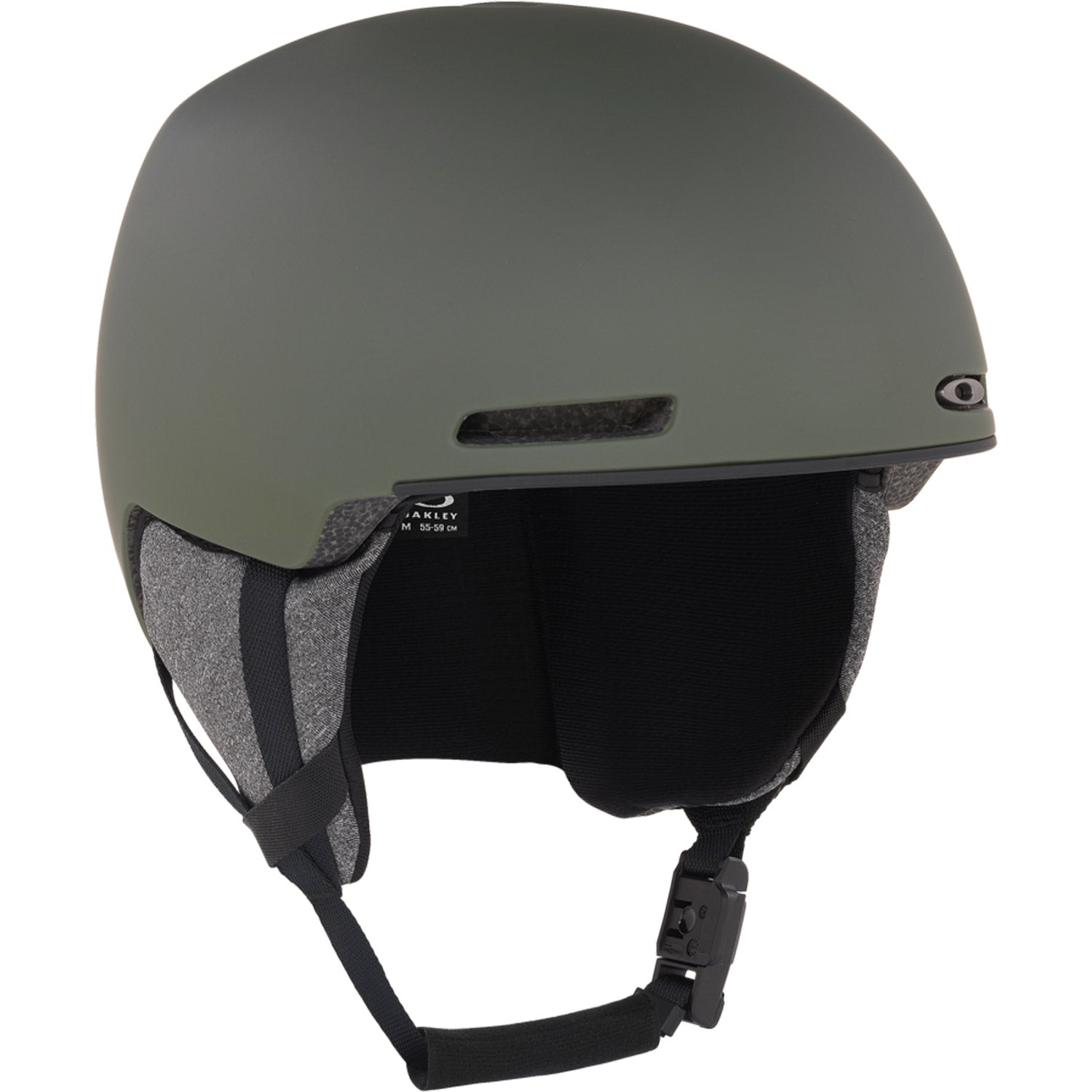 Oakley Mod1 Helmet 2021