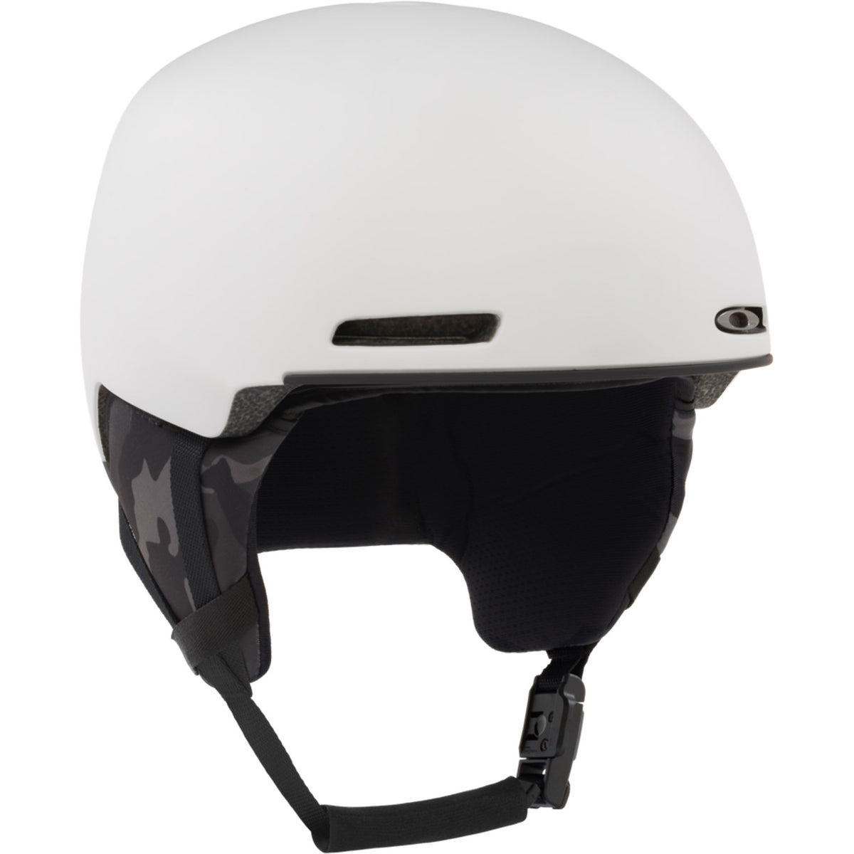 Oakley Mod1 Helmet 2021