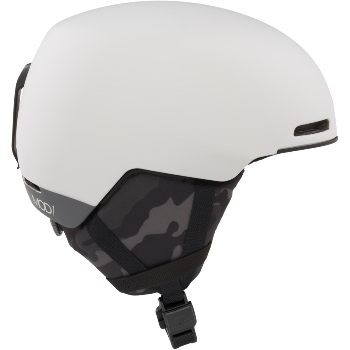 Oakley Mod1 Helmet 2021