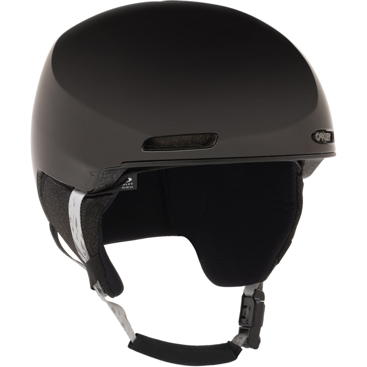Oakley Mod1 Helmet 2021