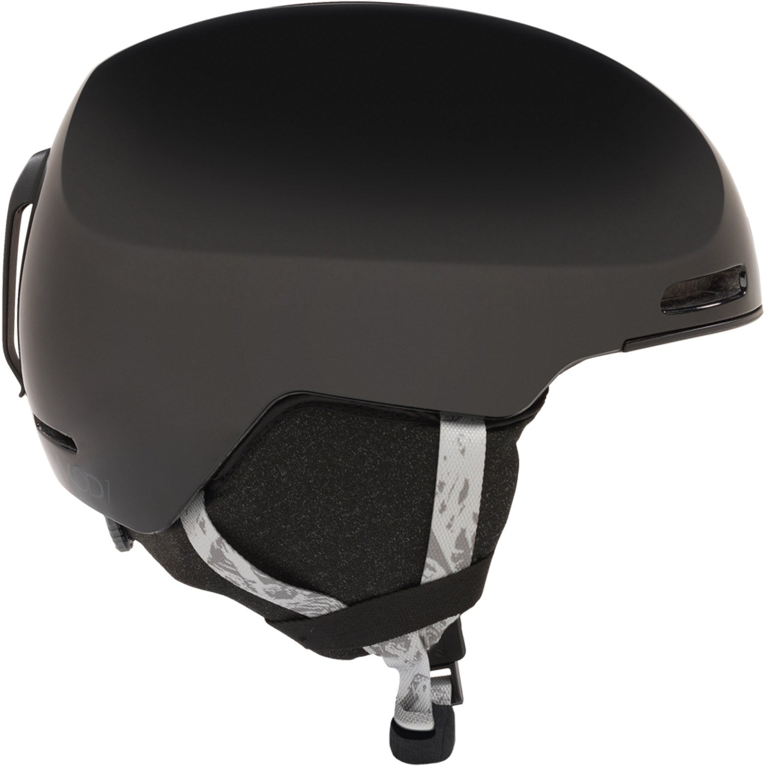 Oakley Mod1 Helmet 2021