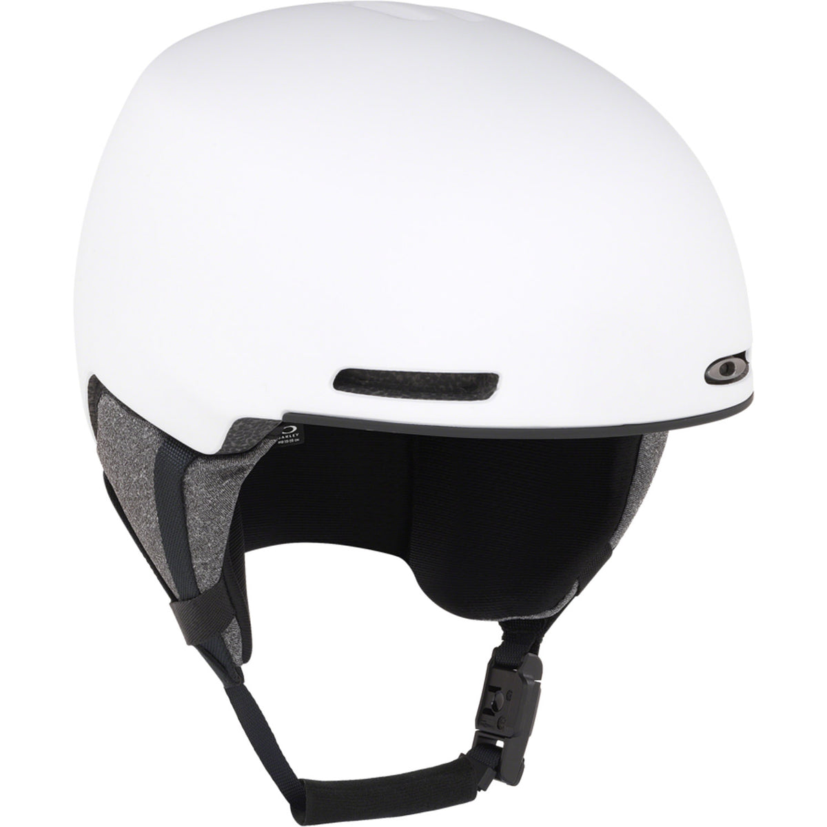 Oakley Mod1 Helmet 2021