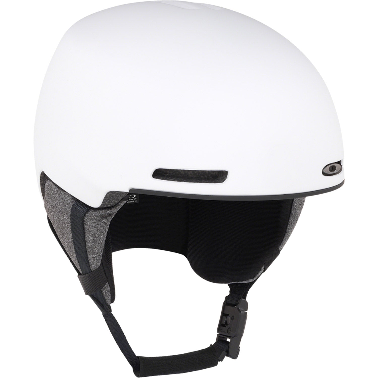 Oakley Mod1 Helmet 2021