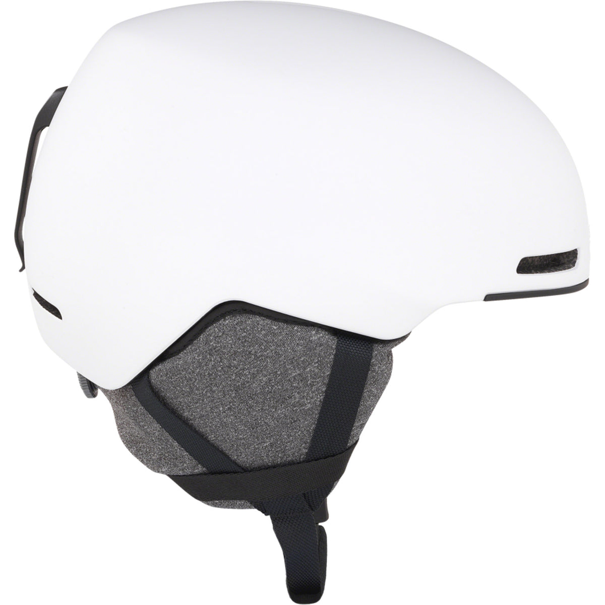Oakley Mod1 Helmet 2021