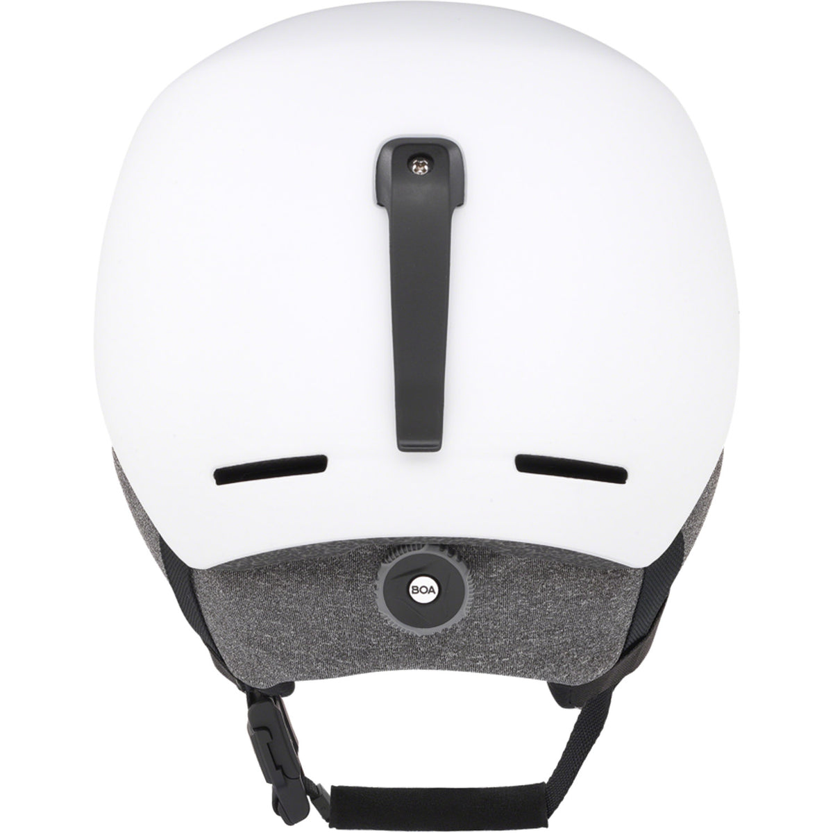 Oakley Mod1 Helmet 2021