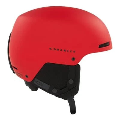 Oakley Mod1 MIPS Helmet 2020 Redline 