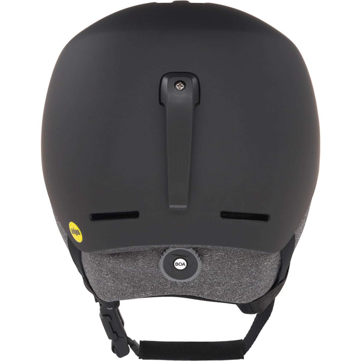 Oakley Mod1 Mips Helmet 2021