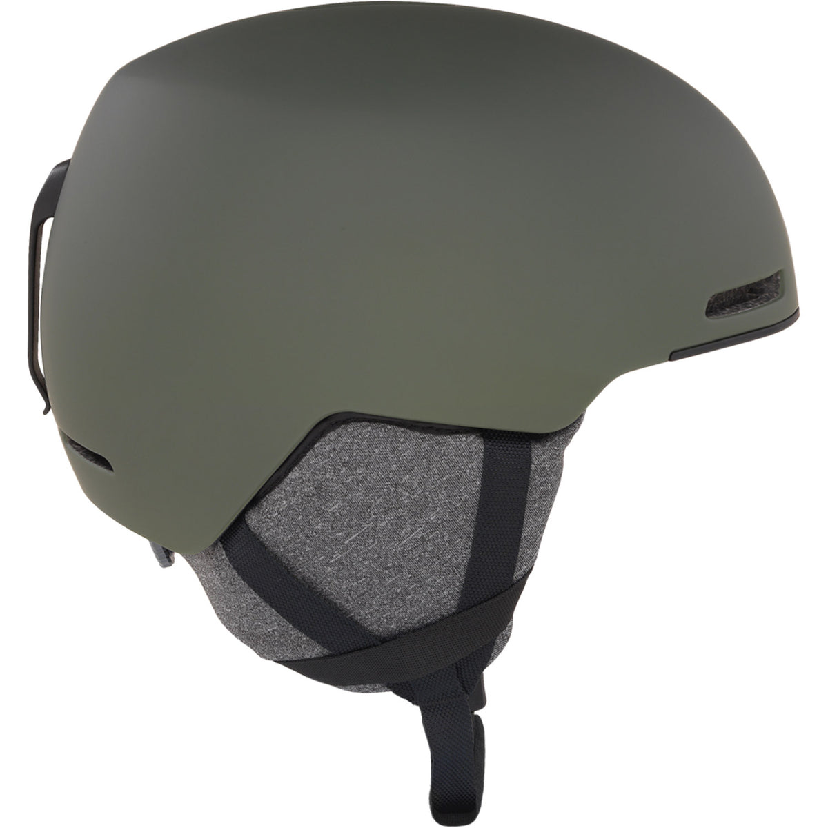 Oakley Mod1 Mips Helmet 2021