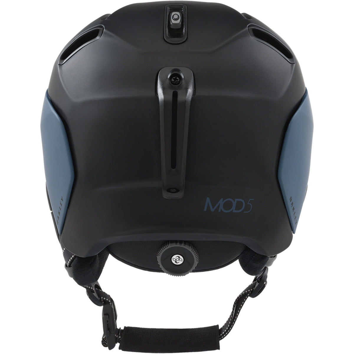 Oakley Mod5 Helmet 2021