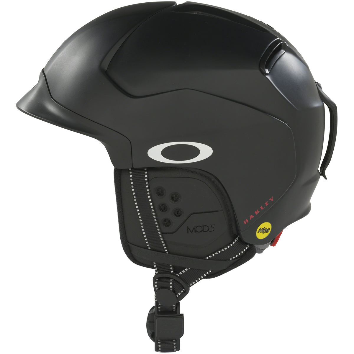 MOD5 MIPS Helmet 2020