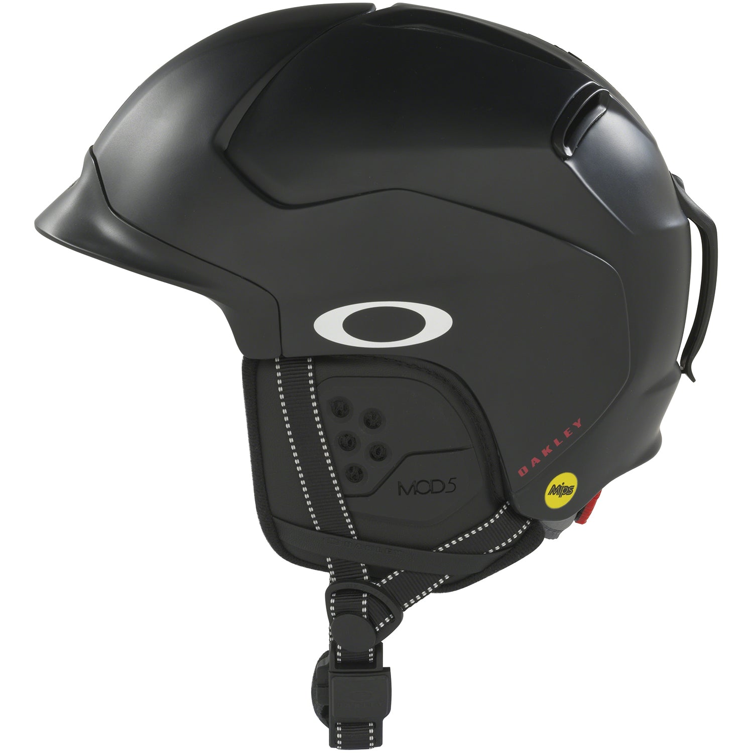 MOD5 MIPS Helmet 2020