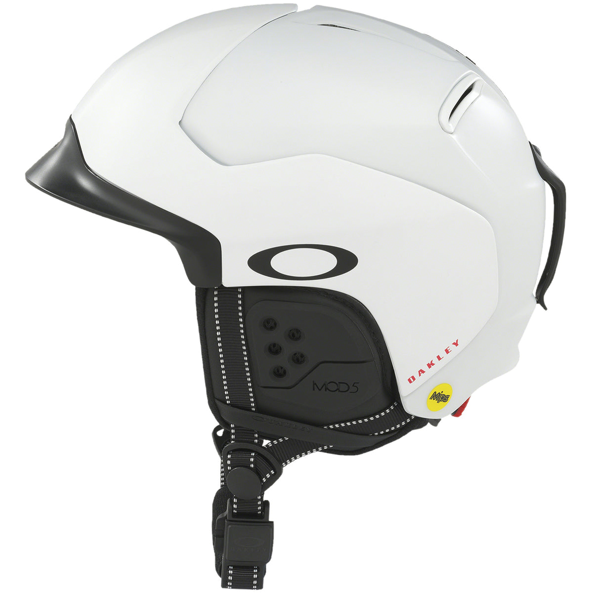 MOD5 MIPS Helmet 2020