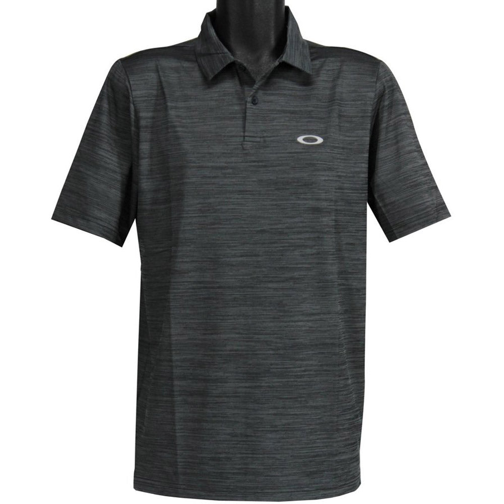 Oakley New Galaxy Polo Shirt