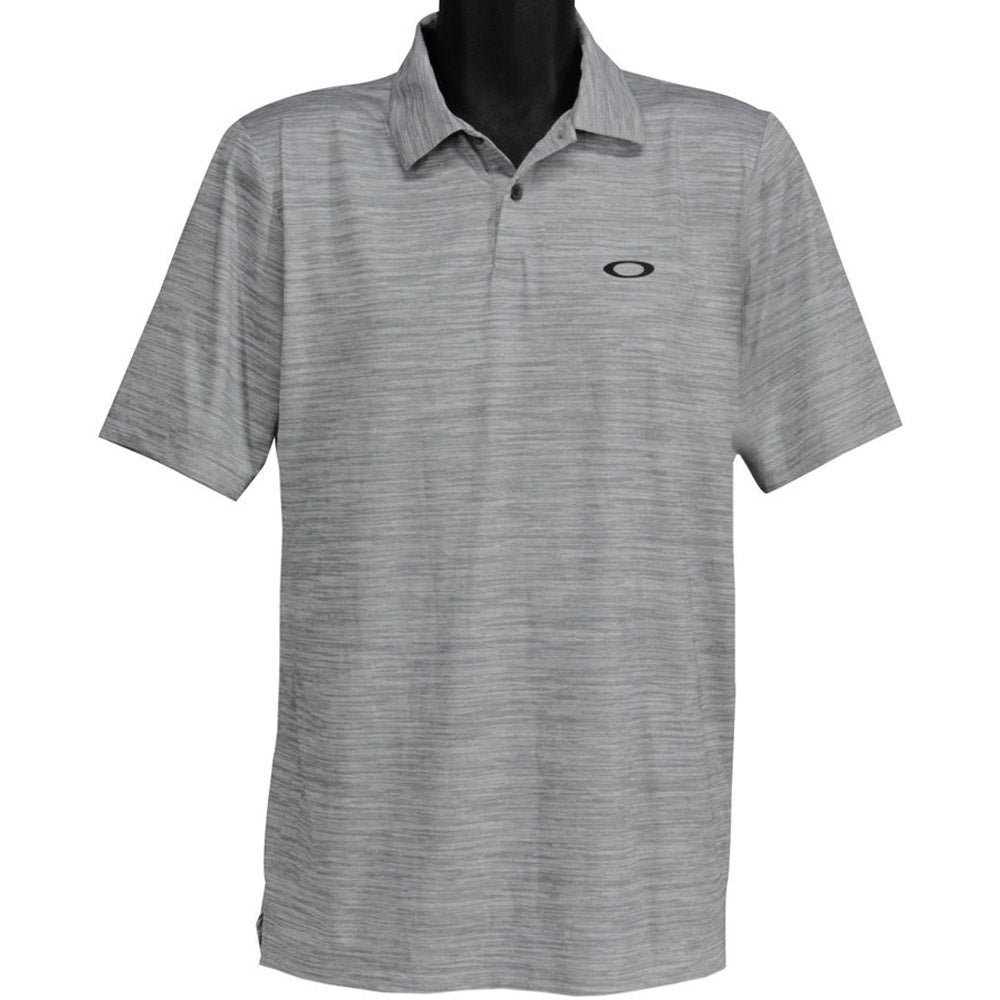 Oakley New Galaxy Polo Shirt