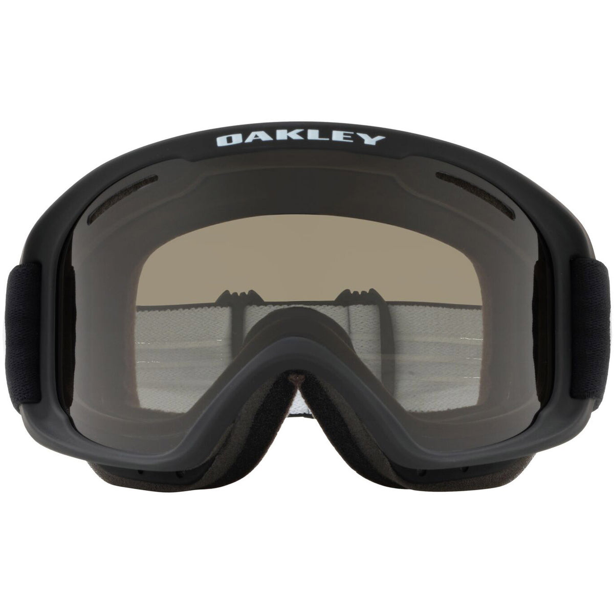 O Frame 2.0 XL Goggle 2022