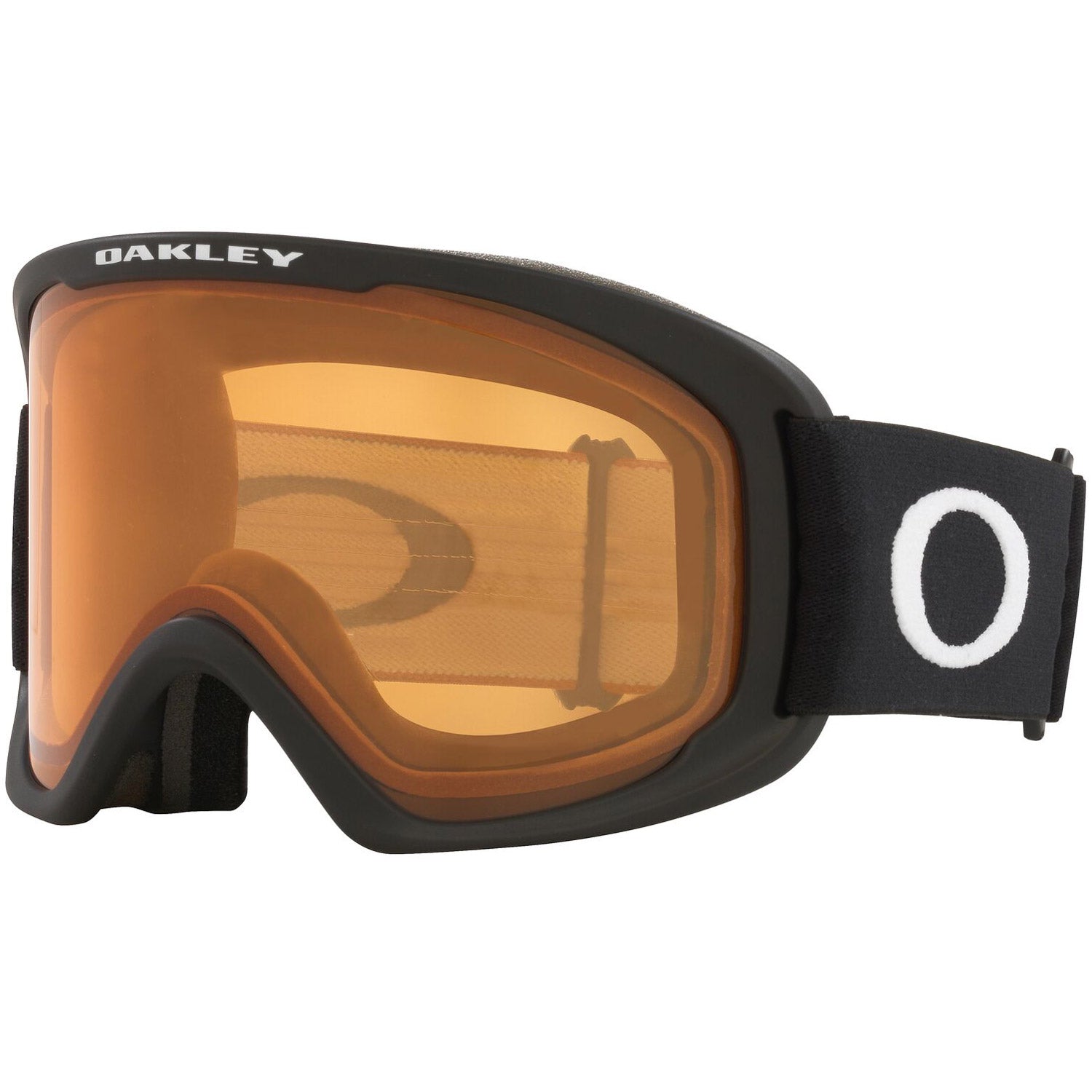 O Frame 2.0 XL Goggle 2022