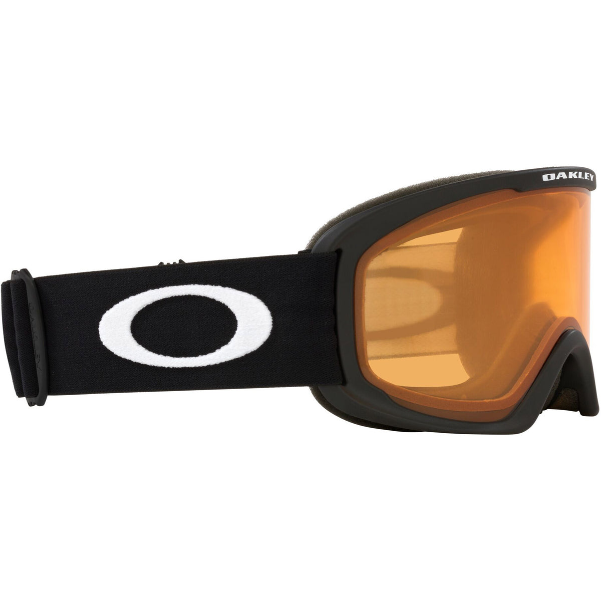 O Frame 2.0 XL Goggle 2022