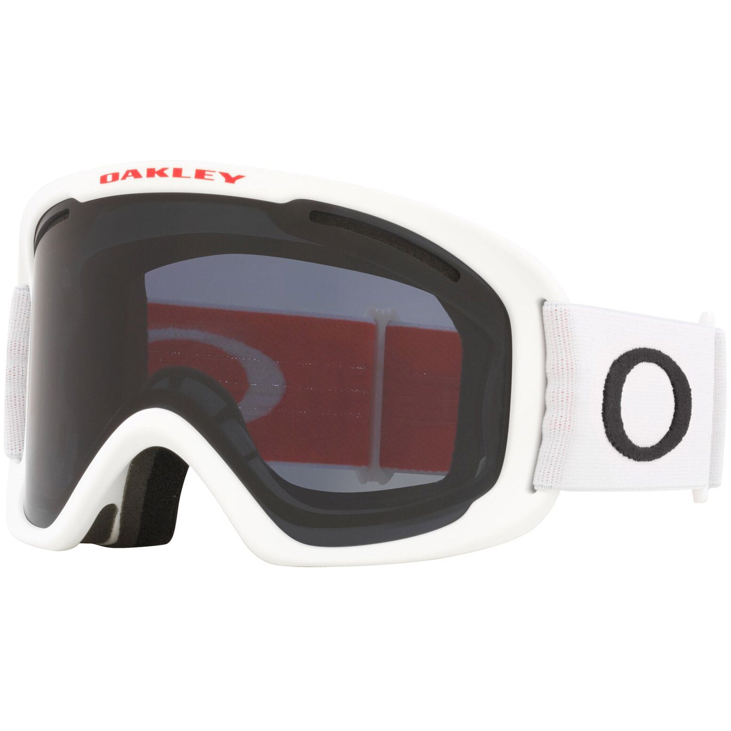 O Frame 2.0 XL Goggle 2022