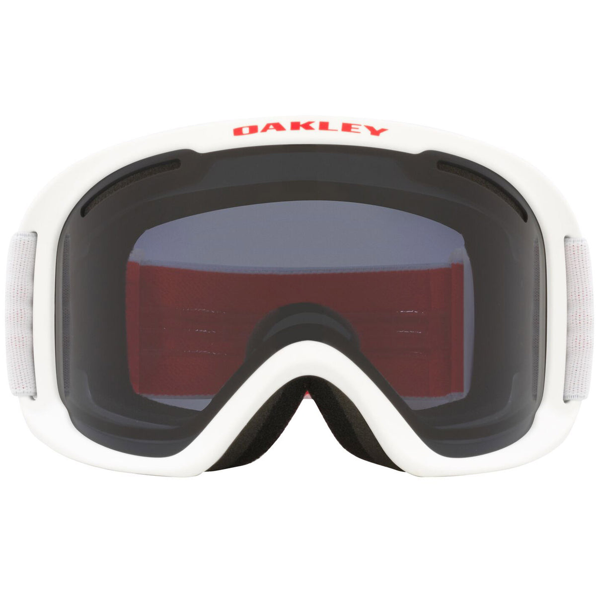 O Frame 2.0 XL Goggle 2022