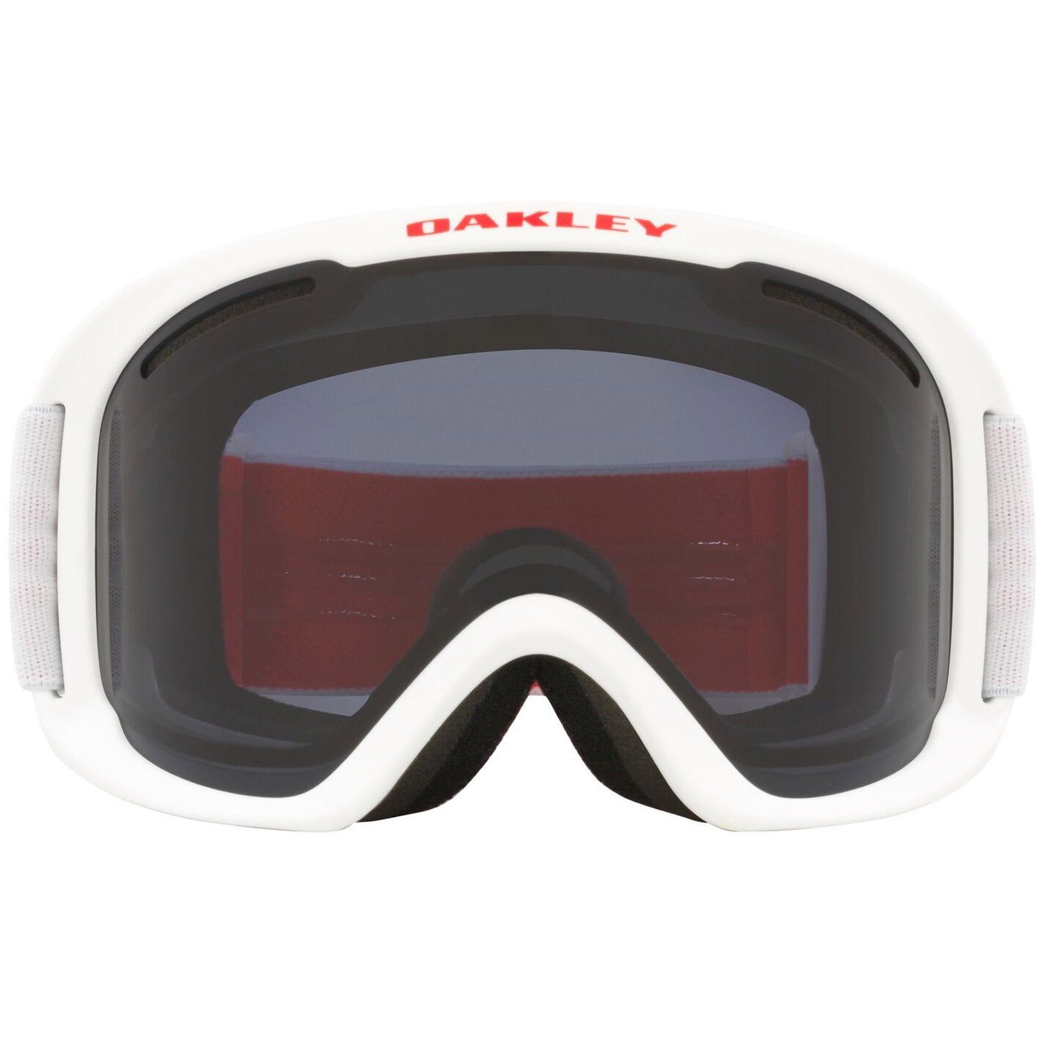 O Frame 2.0 XL Goggle 2022