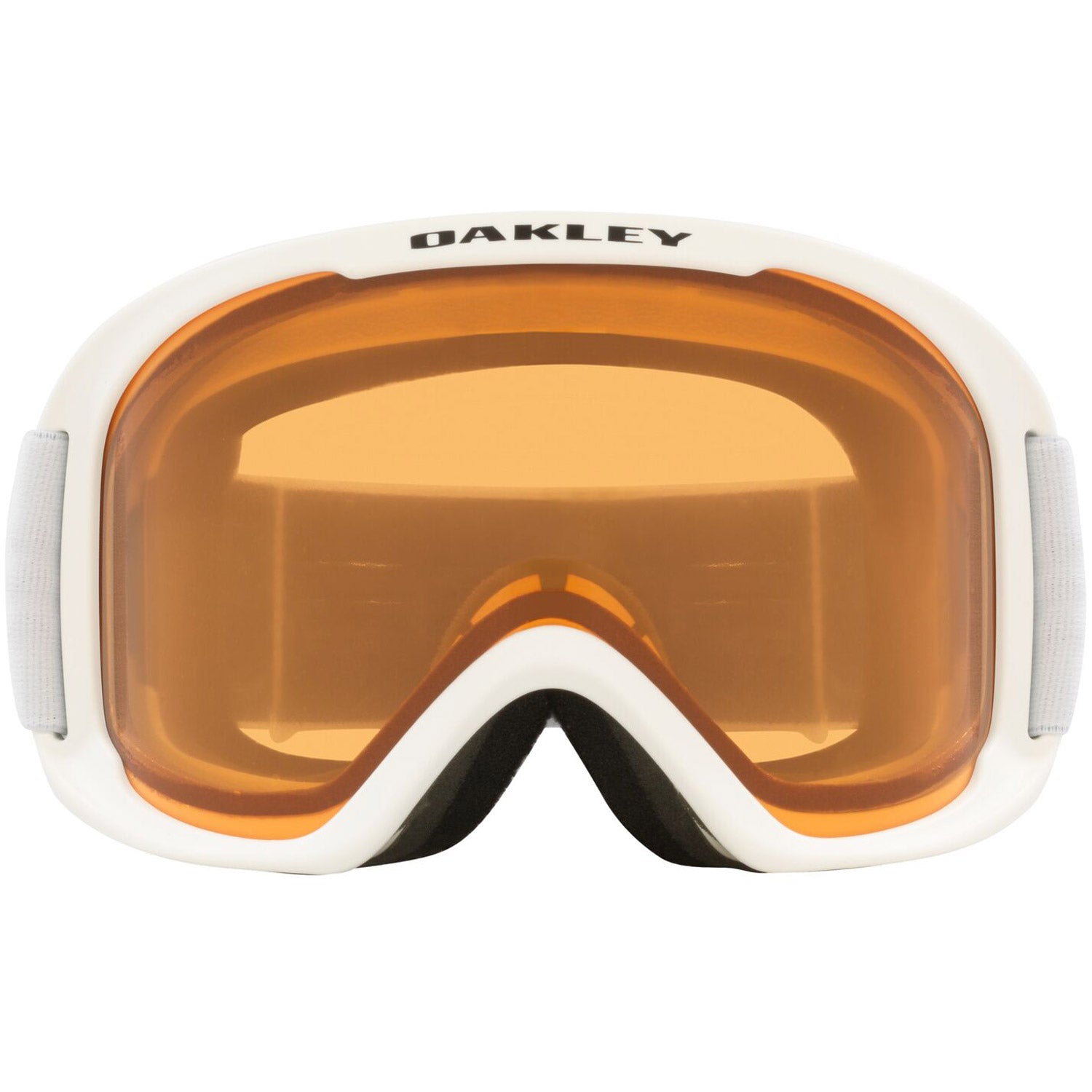 O Frame 2.0 XL Goggle 2022