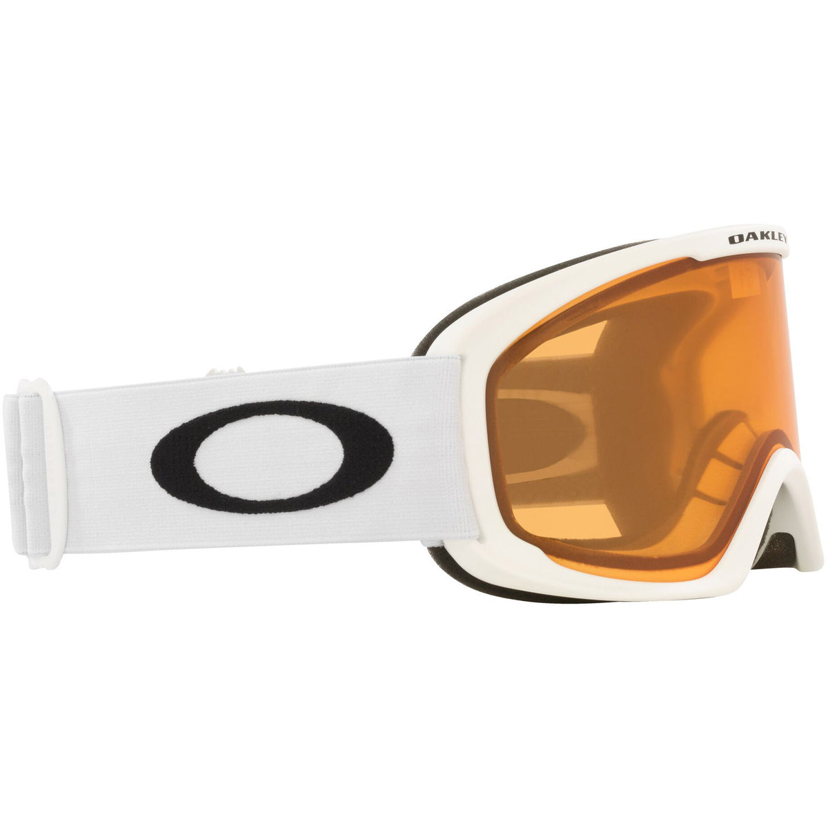 O Frame 2.0 XL Goggle 2022