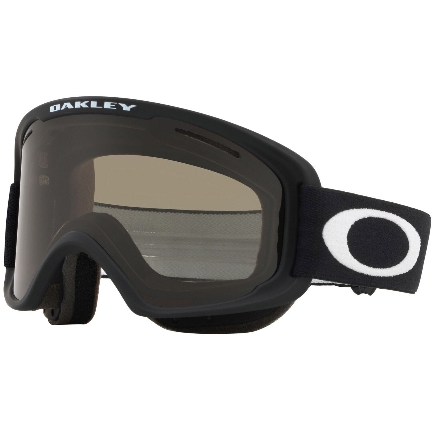 O Frame 2.0 XM Goggle 2022